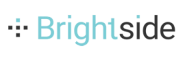 Brightside