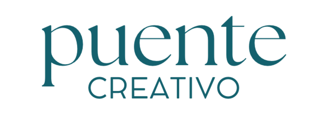 Puente Creatico