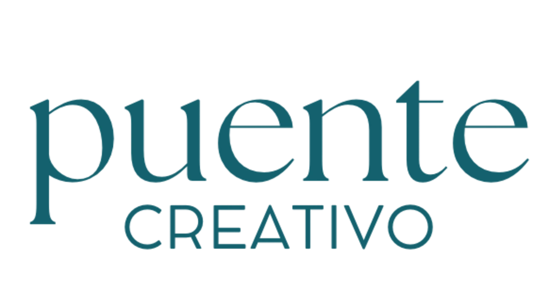 Puente Creativo