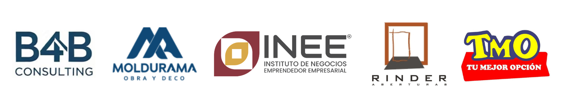 Inee