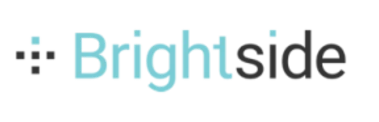 Brightside