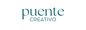 Puente Creativo