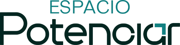 Espacio Potenciar