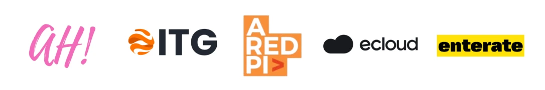 Aredpi