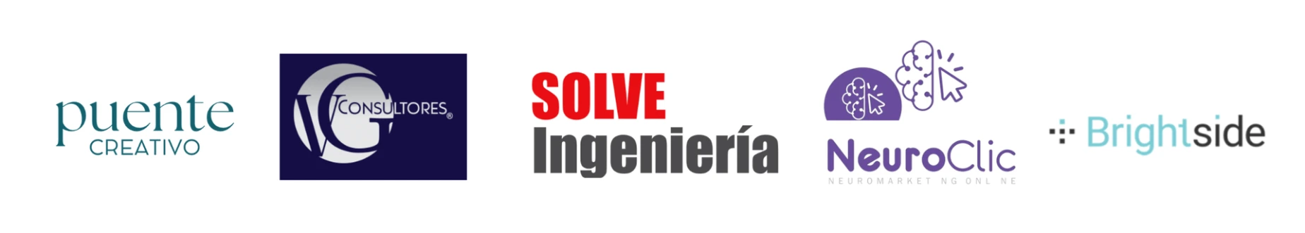 Solve Ingenieria