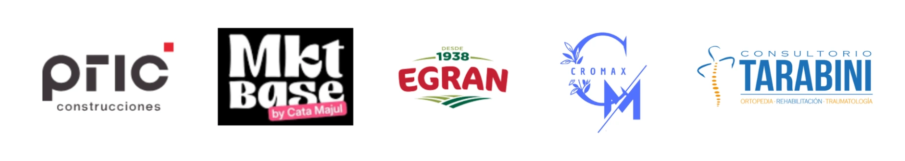 Egran