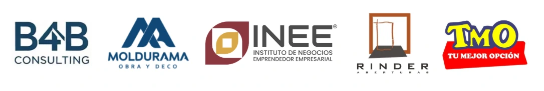 Inee