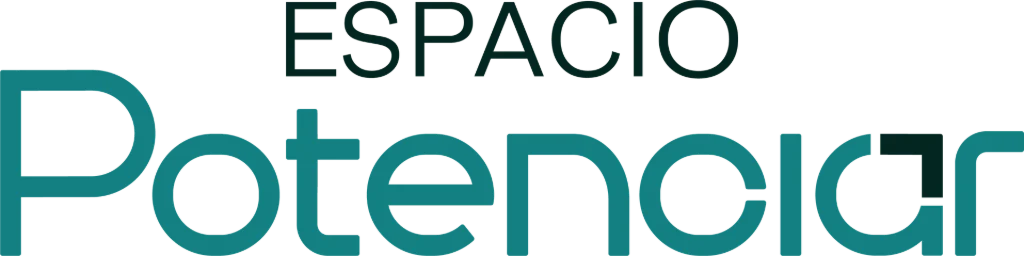 Espacio Potenciar