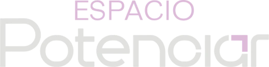 Espacio Potenciar